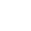 Cedar Valley UT Pest Control Pros